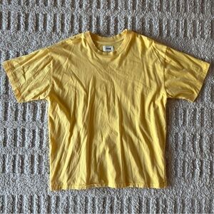 Elwood Short Sleeve Men's Tee